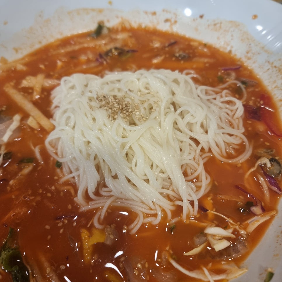 영근횟집 이미지