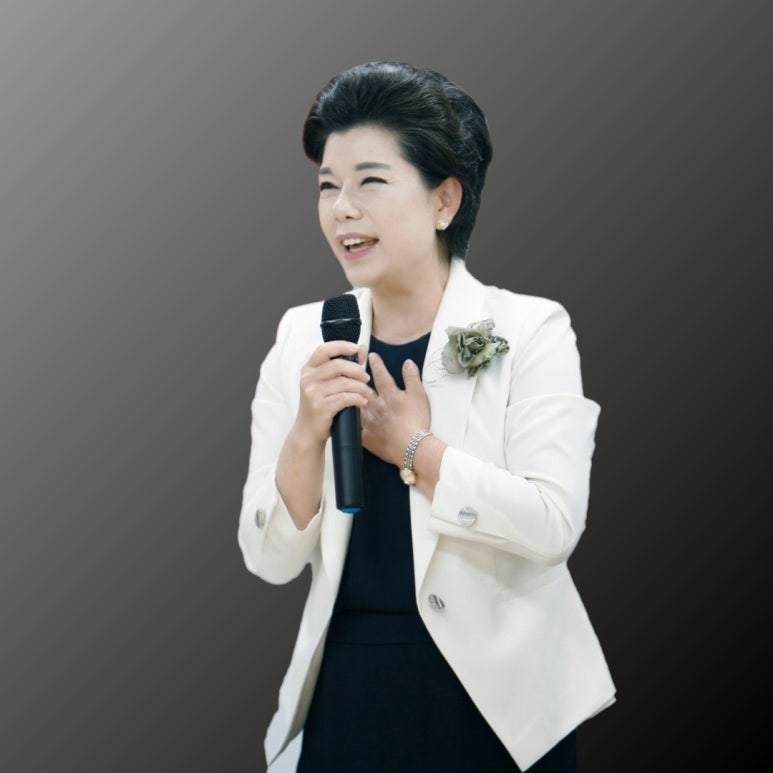 미래코칭경영원 이미지