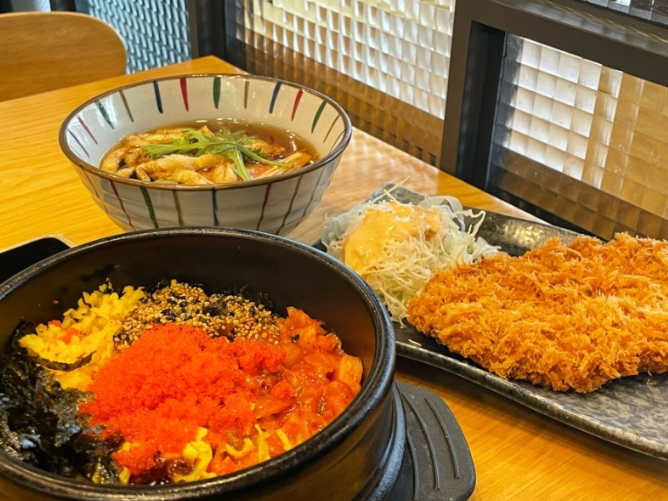 카츠젠 이미지