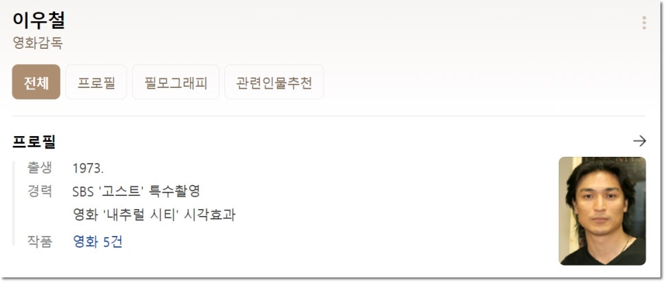 (주)갤리온엔터테인먼트 이미지