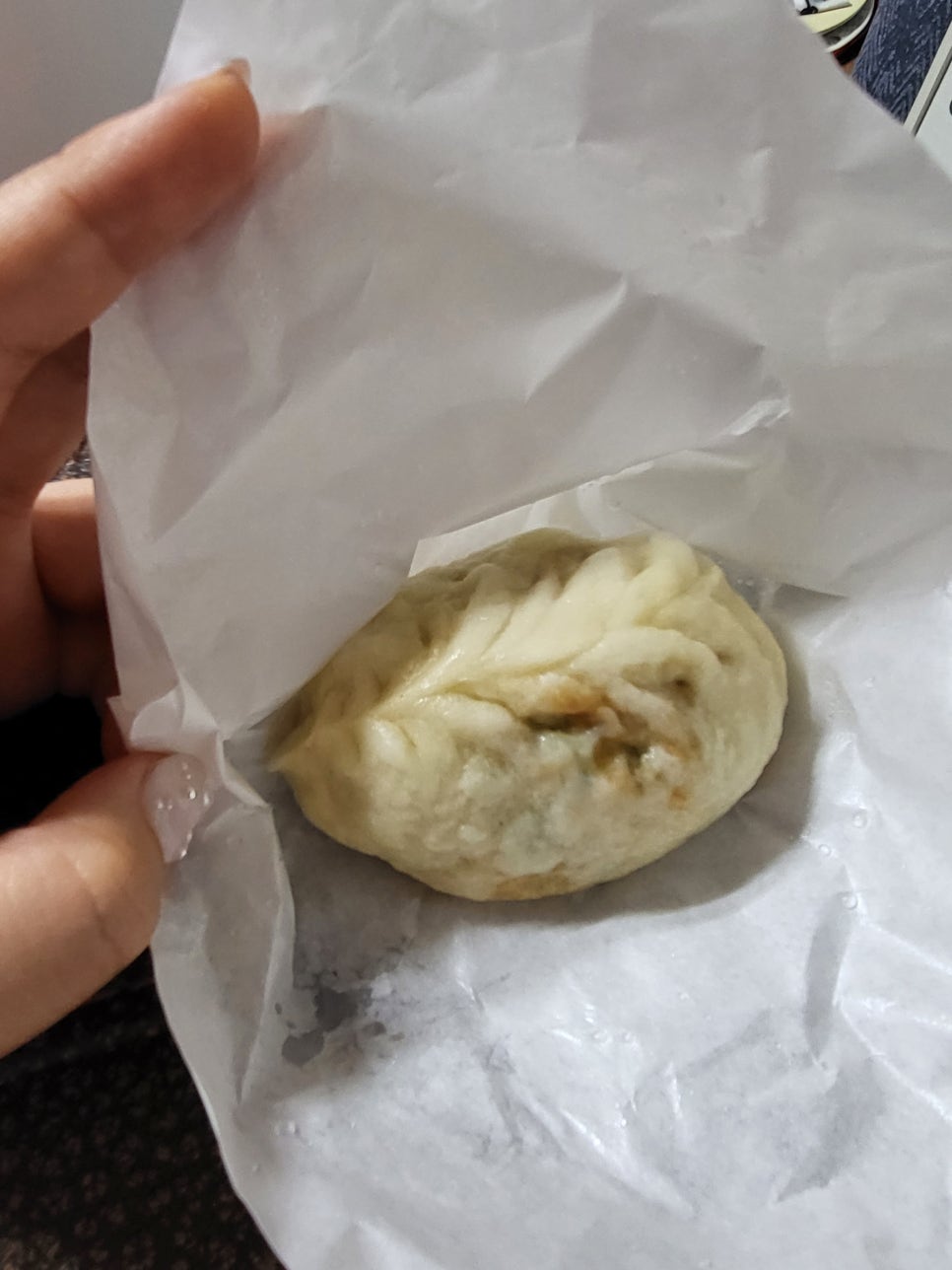 수제만두곳간 이미지