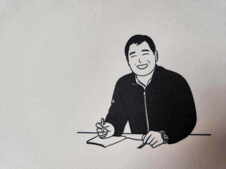 다정한행정사사무소 이미지