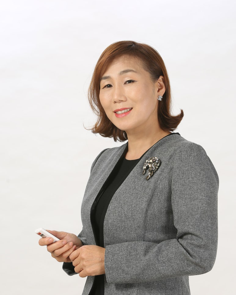 윤교육사 이미지