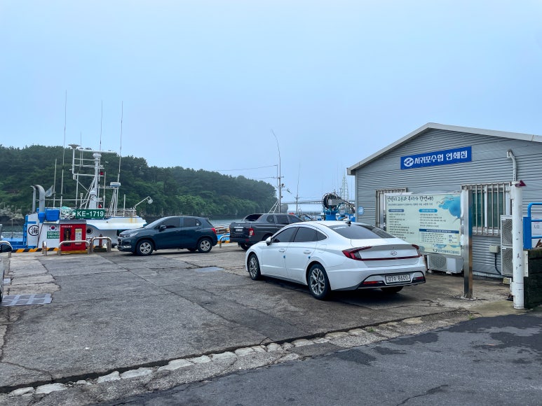 서귀포수산업협동조합연쇄점 이미지
