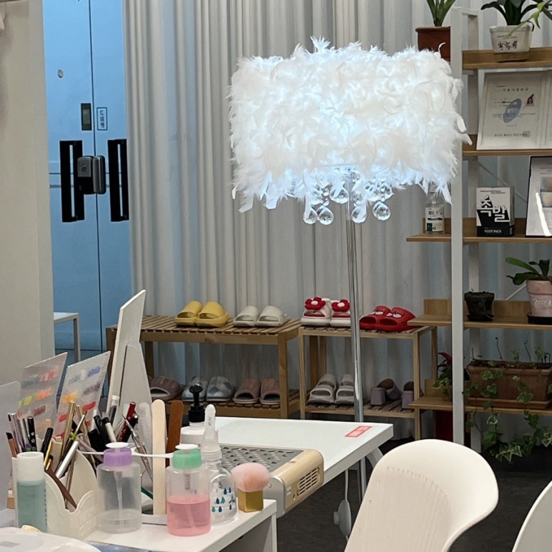 온니.유네일 이미지
