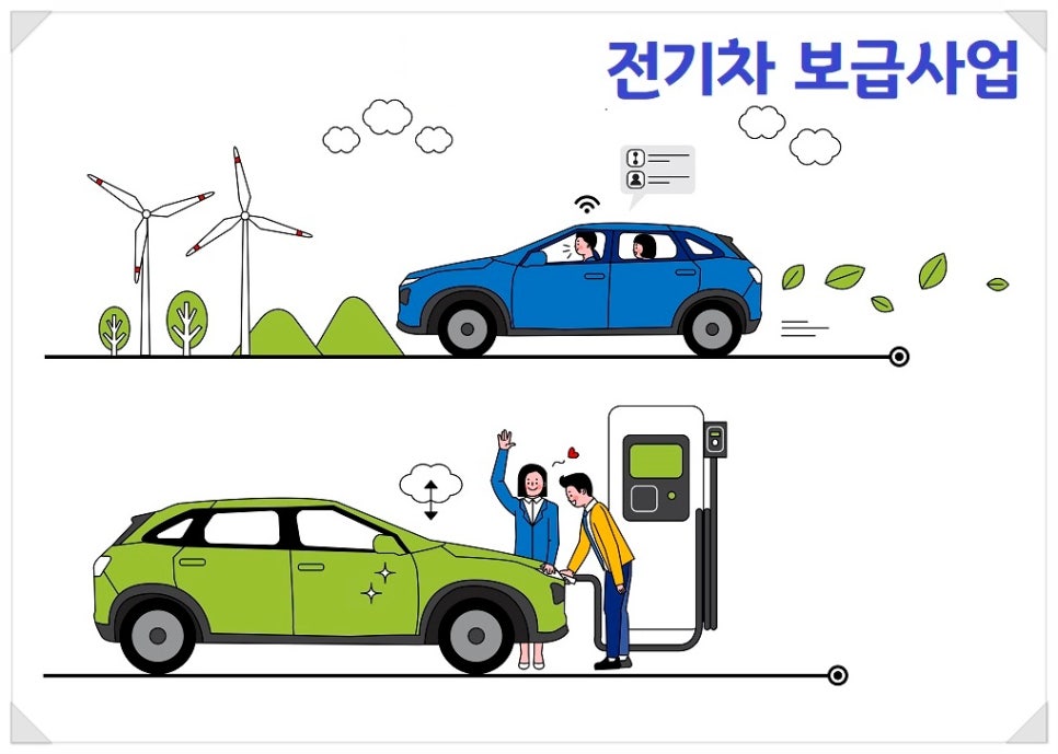개인화물495 이미지