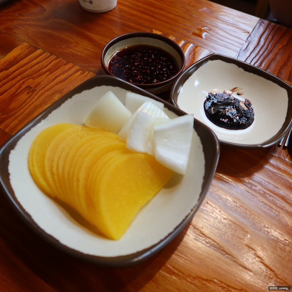 일향루 이미지
