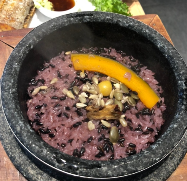 미담집 이미지