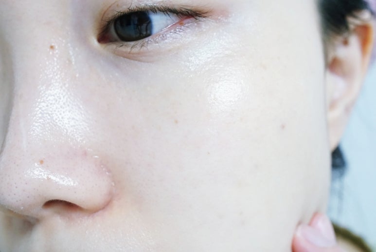 씨더블 이미지
