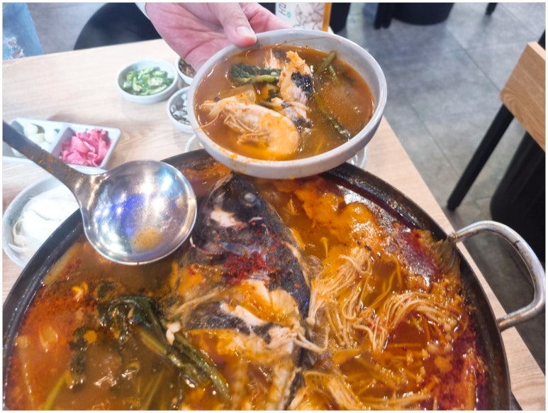 청년수산 이미지