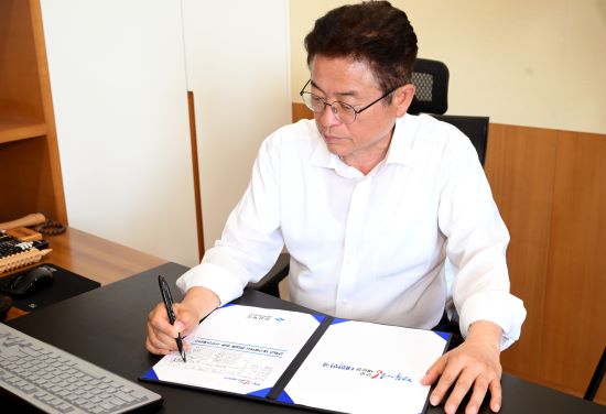 군위인력 이미지