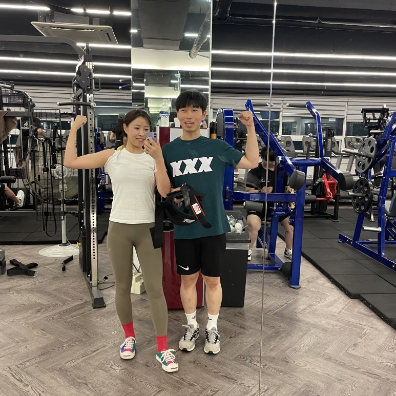 수*류 이미지