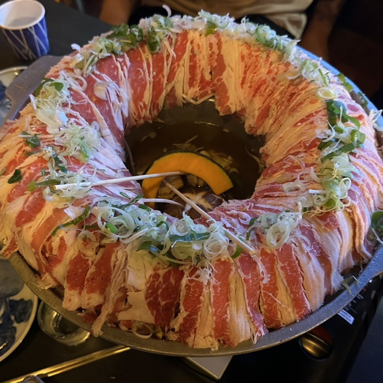 (주)두웅 이미지
