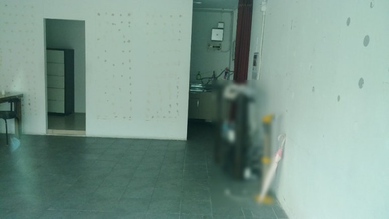 경명전기 이미지