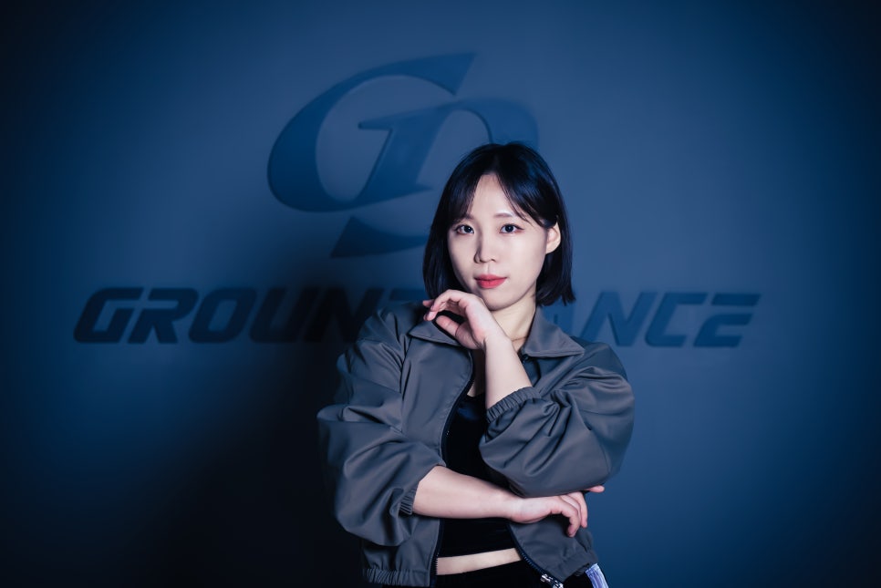 블룸에스(Bloom S) 이미지