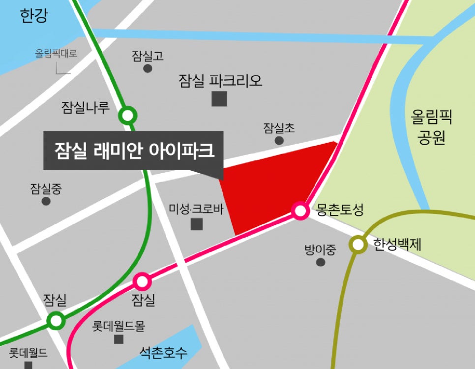 (주)아이마이스 이미지