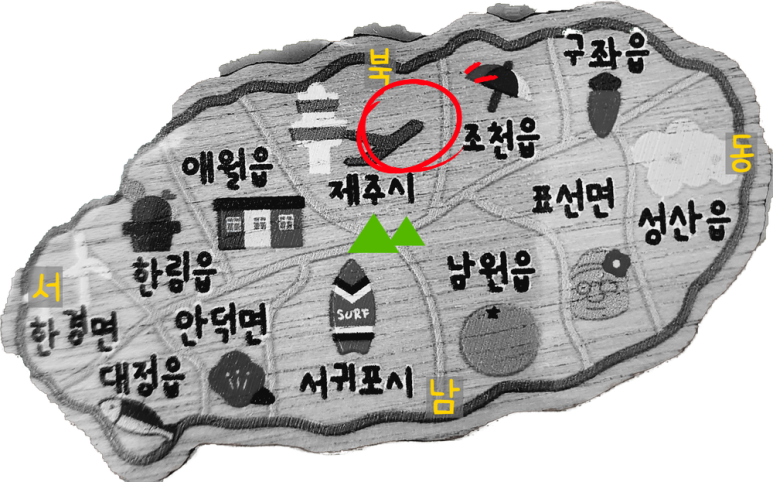 인화숯불갈비 이미지