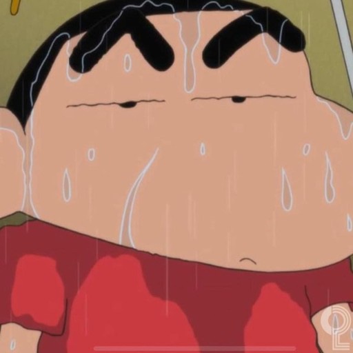 윤정이네 이미지