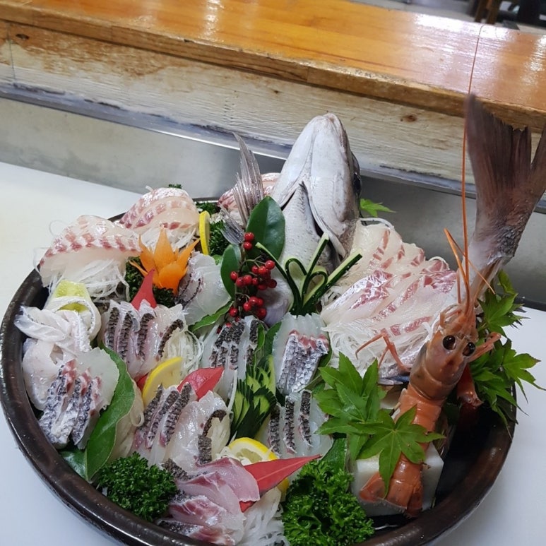 한림일품 이미지