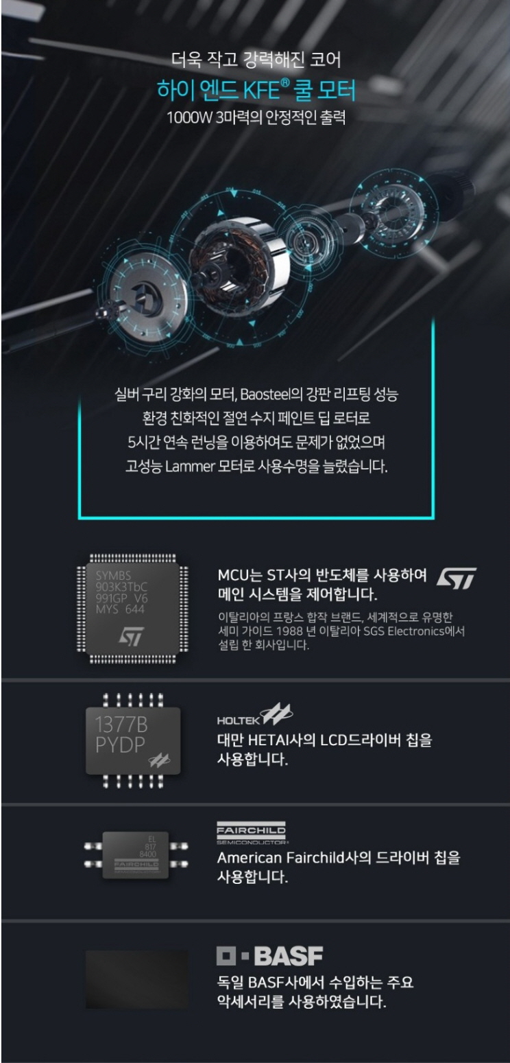 크로스플러스 이미지