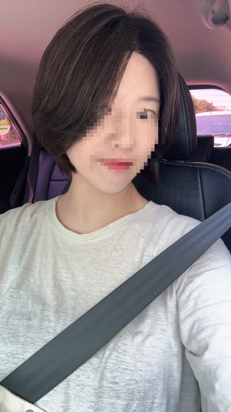 도블헤어 이미지