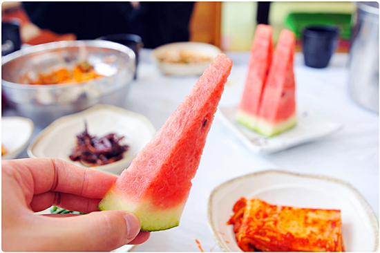 행복수산착한대게 이미지