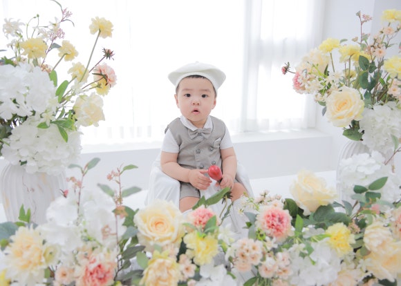 스튜디오설렘 이미지