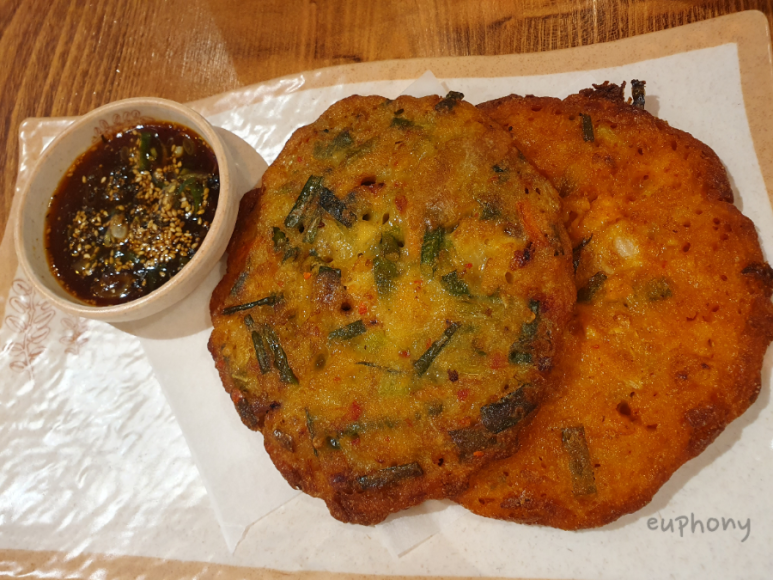 갈비찜클라쓰 인천도화점 이미지