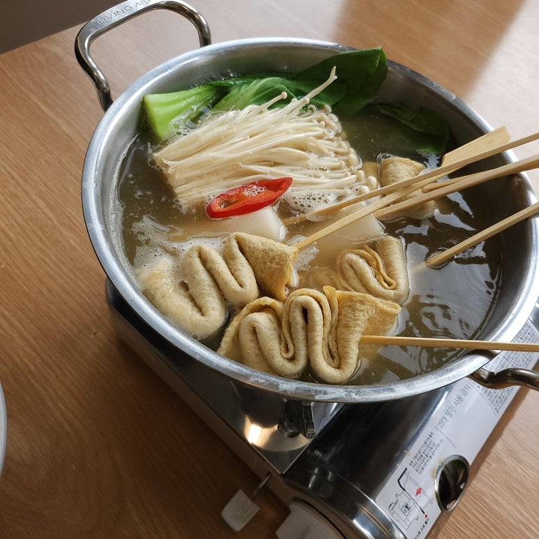 이가타운 이미지