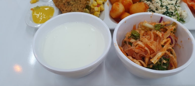 오롯한상 이미지