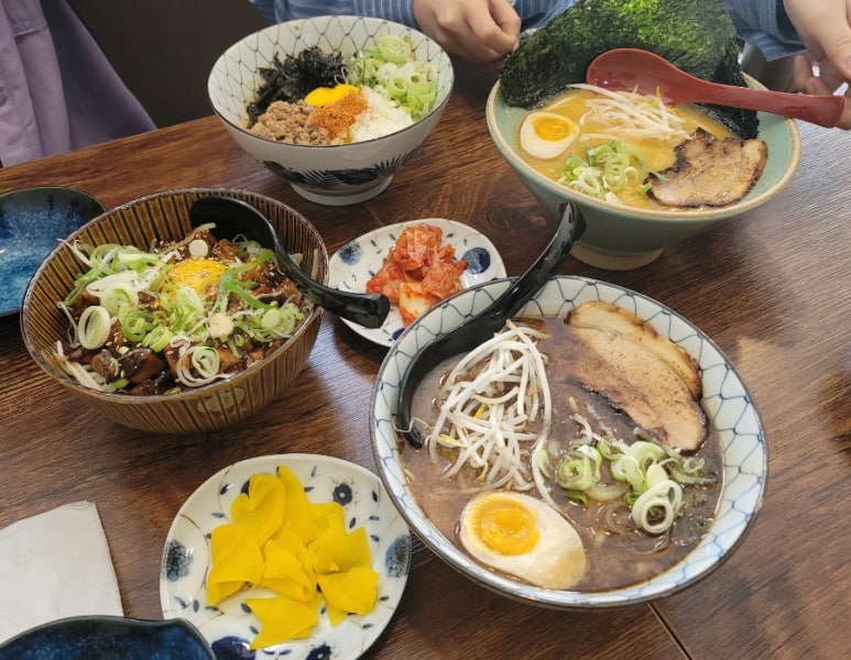 킨이로부타 이미지