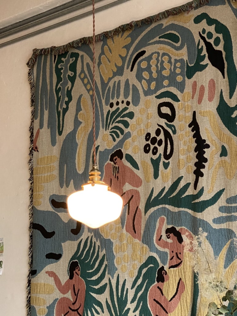 네모칸 이미지