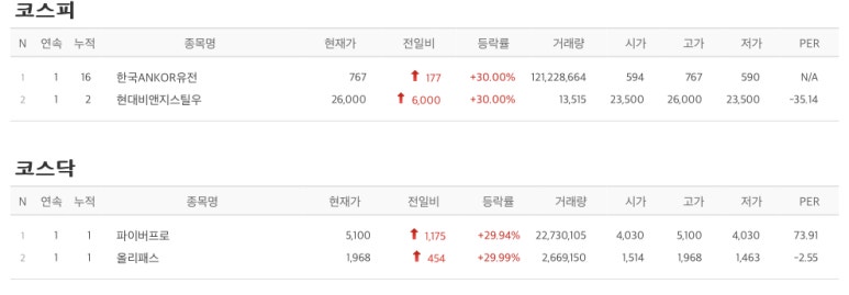 기산이엔지 이미지