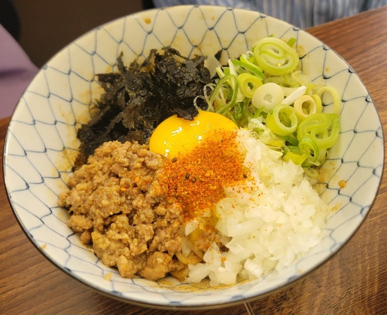 킨이로부타 이미지