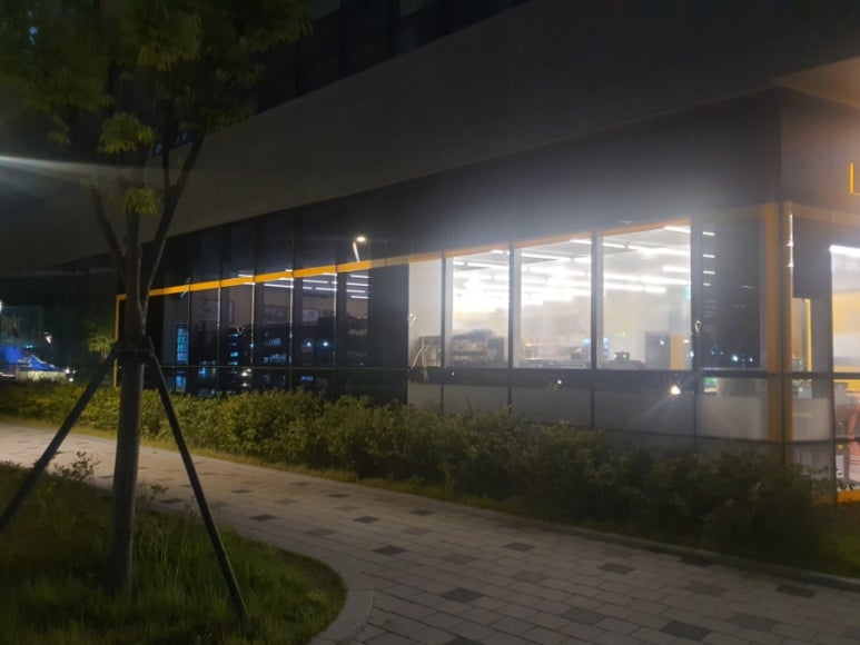 이마트24인하대항공우주점 이미지