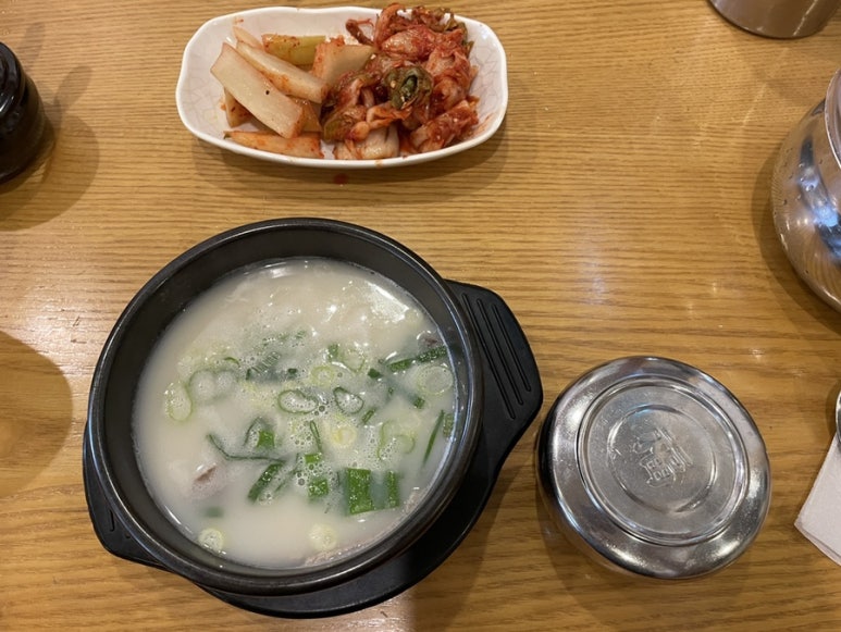 학교법인영도의숙 이미지