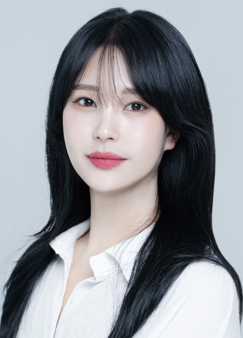 위드유헤어 이미지