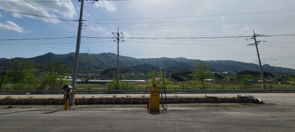 담소쉼터민박 이미지