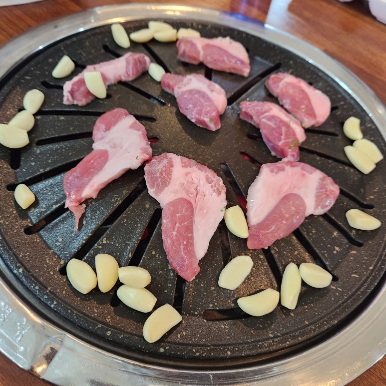 전설의딧고기 이미지