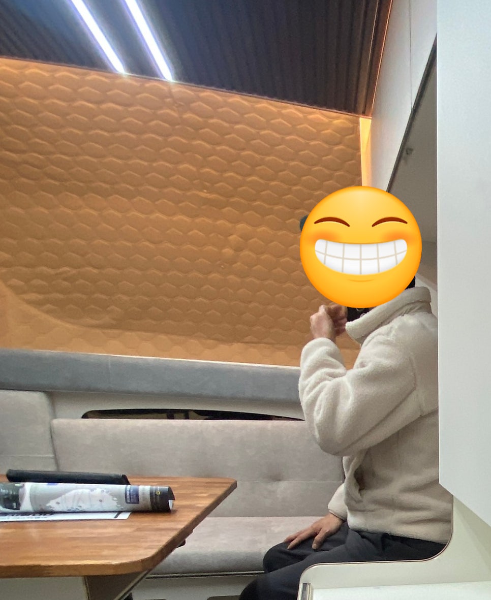 맥스양념통？？ 이미지
