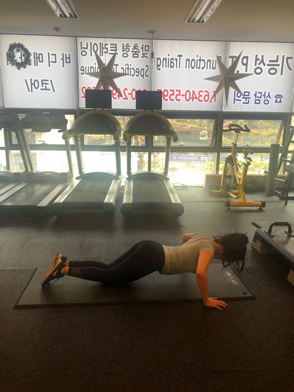 피케이짐 이미지