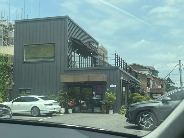 카페라딘 이미지