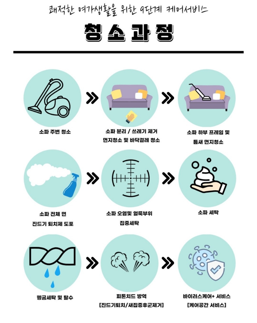 침대토피아 이미지