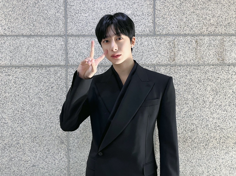 유노이아공방 이미지
