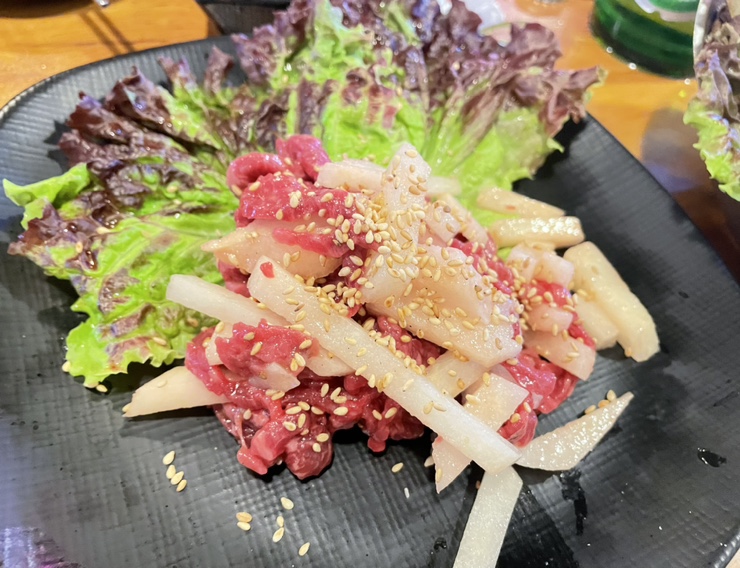 송가네정육식당 이미지