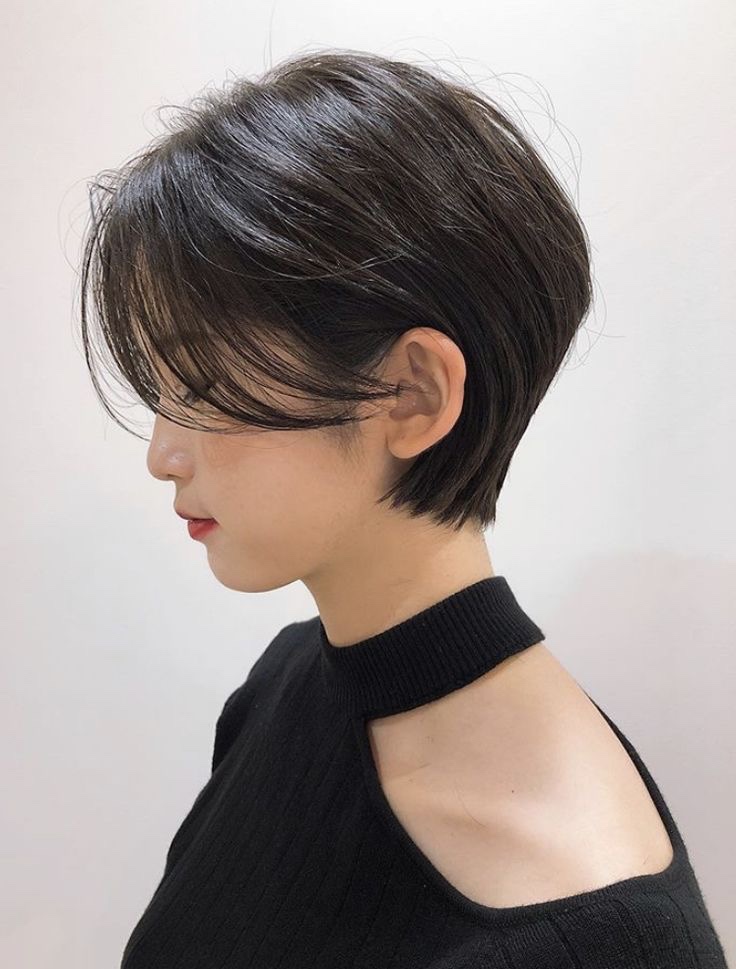 윤경헤어 이미지