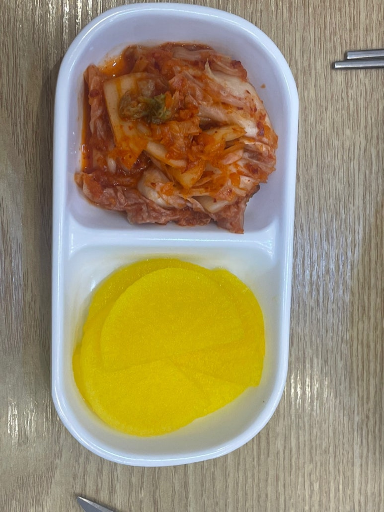 꼬마김밥돈가스 이미지