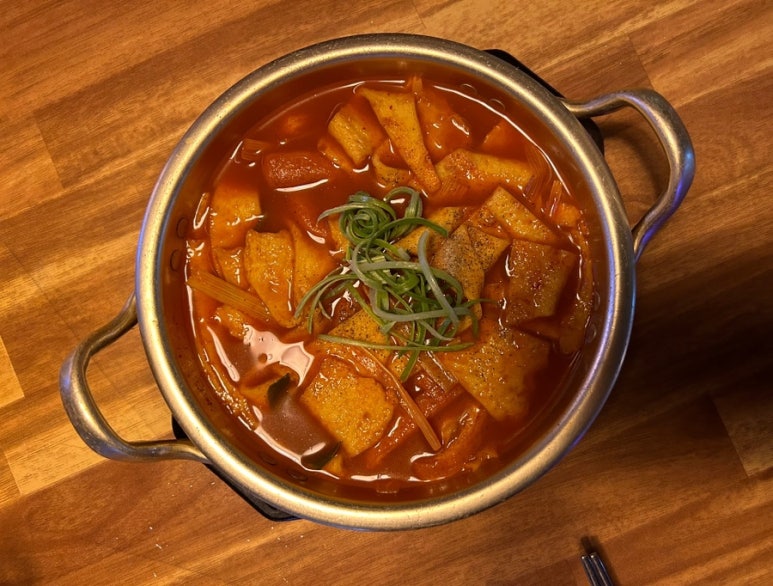 창동호프 이미지