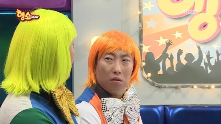 하은렌터카 이미지