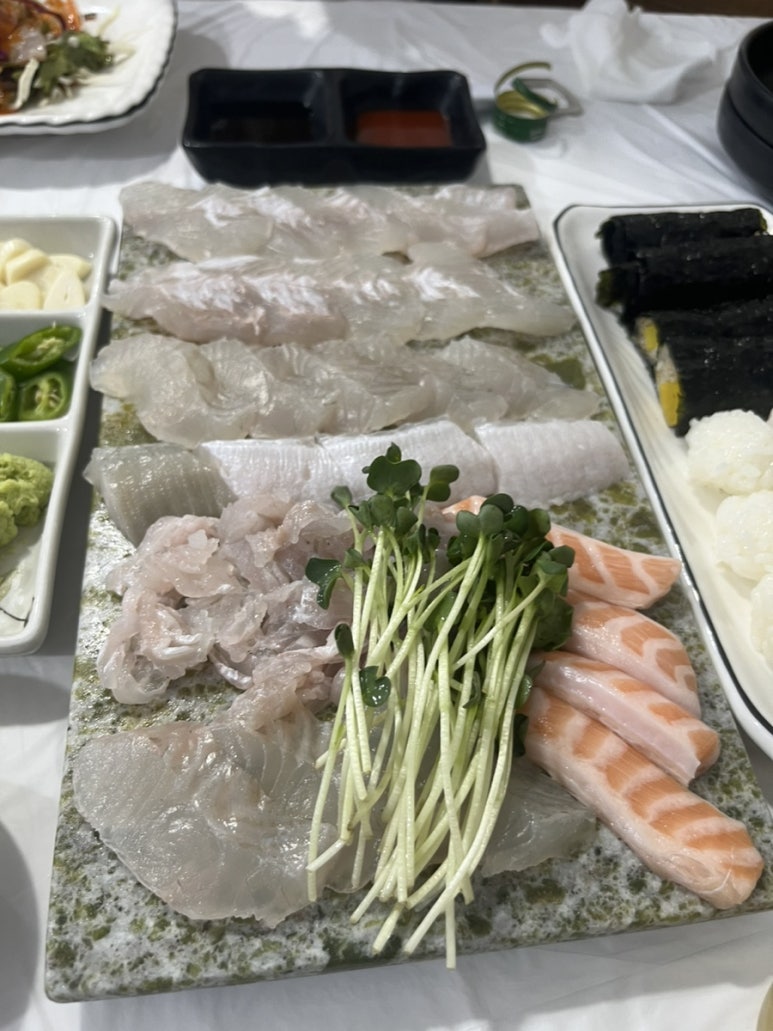 회한첨 이미지